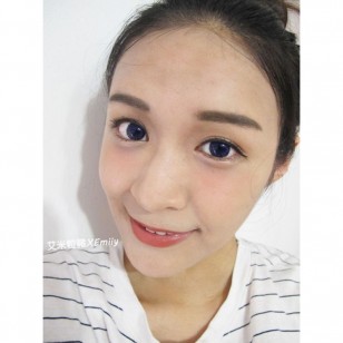 iVision BHB 薰衣草 Indigo iVision BHB 薰衣草 Indigo